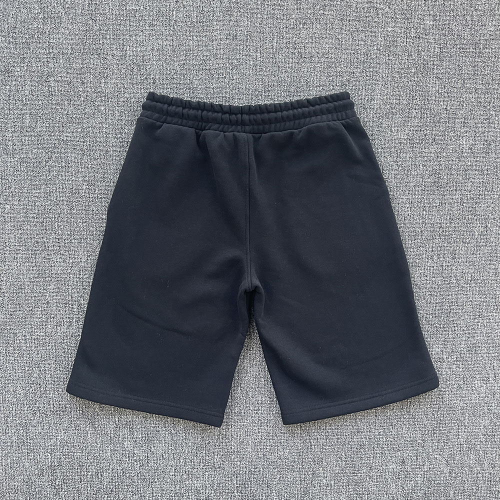 T-15 Short Set Tracksuit Trous - Winter Clothing For 评论和价格