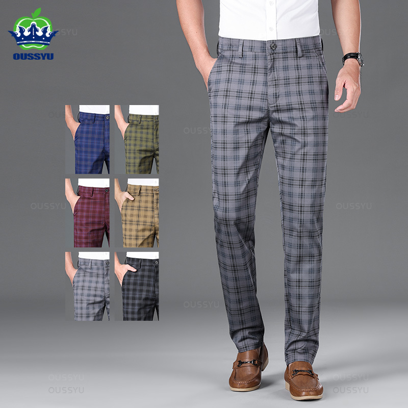 OUSSYU Brand Clothing High Qua - Quality Winter Clothing 评论和价格