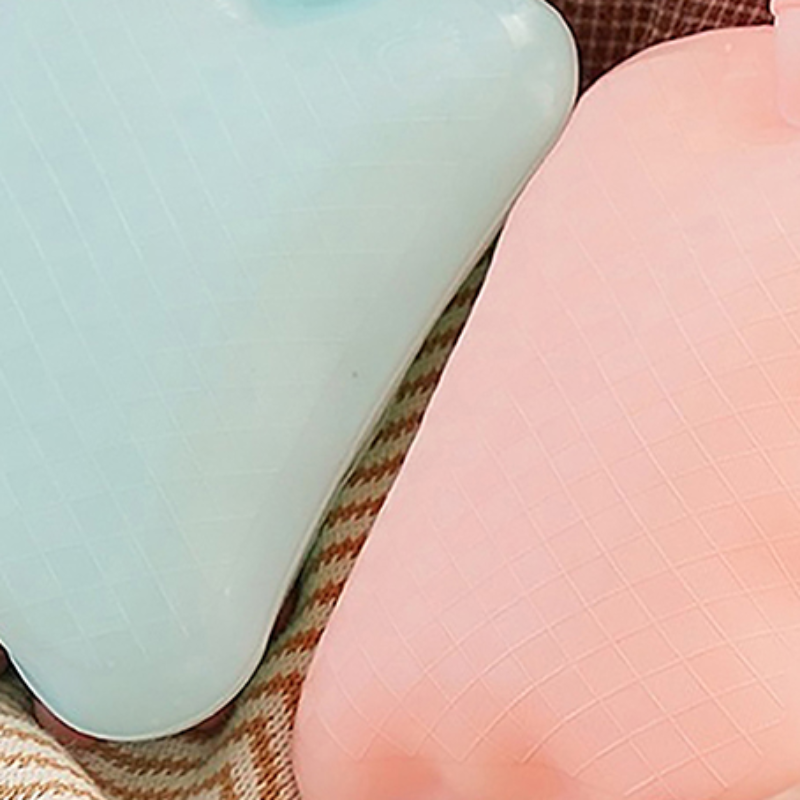 1000ML Hand Warmer Hot Water B - Hand Warmer Reusable 评论和价格