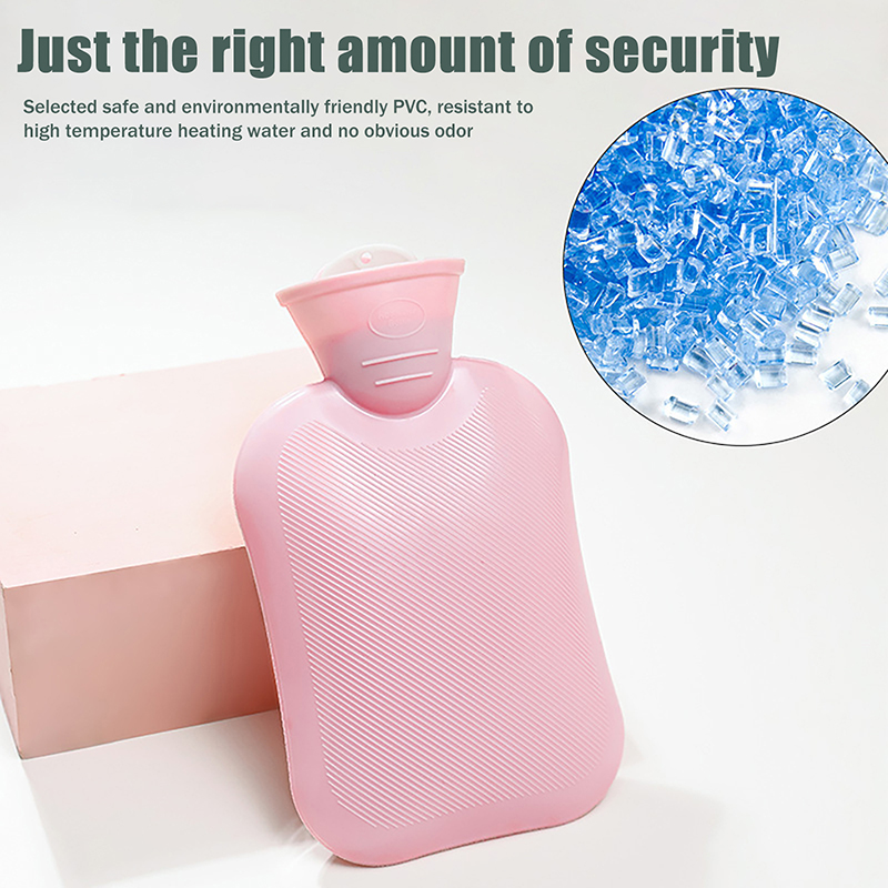1000ML Hand Warmer Hot Water B - Hand Warmer Reusable 评论和价格