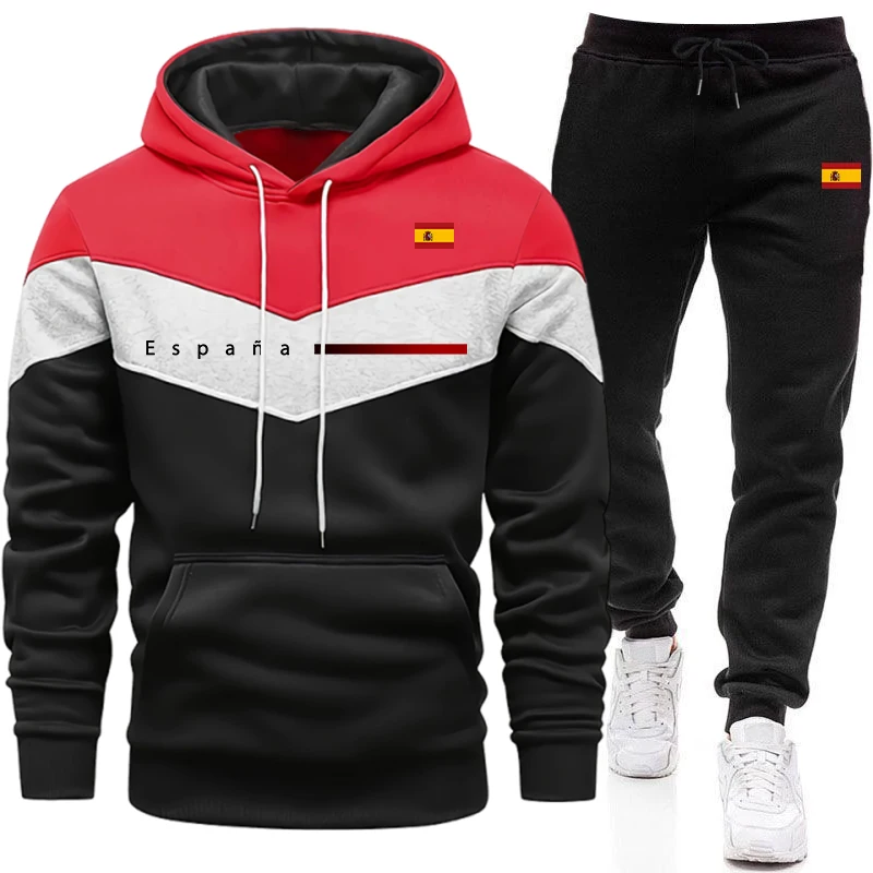 Fall Winter Daily Casual Sport - Winter Clothing For 评论和价格